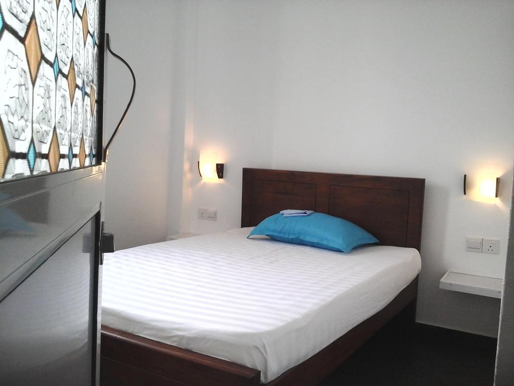 Petit Guest House Negombo Ruang foto