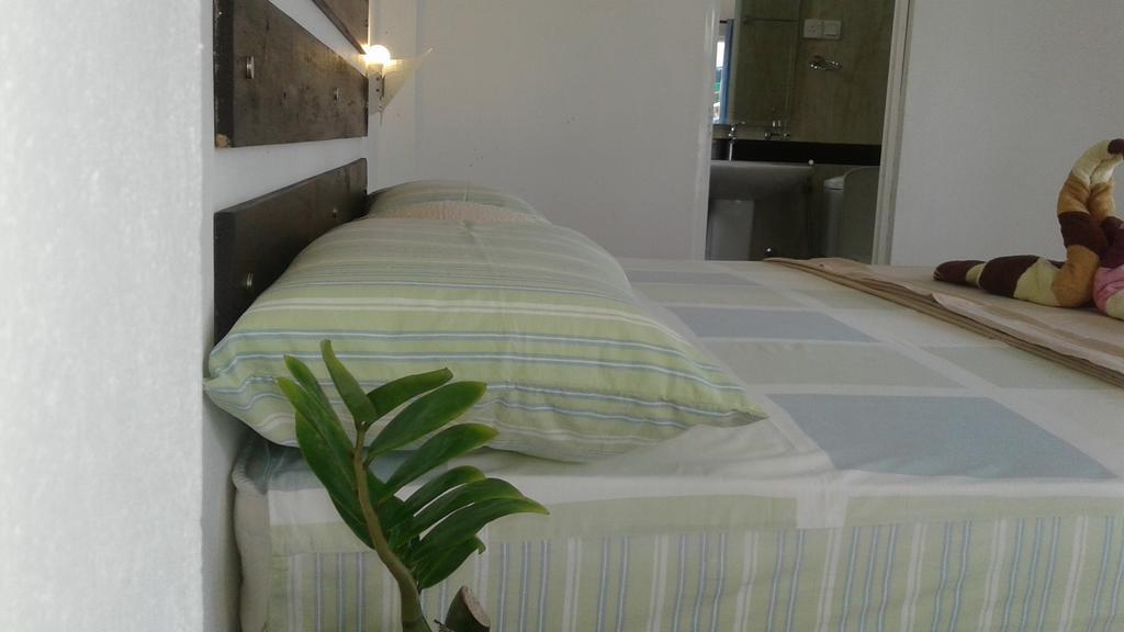 Petit Guest House Negombo Bagian luar foto